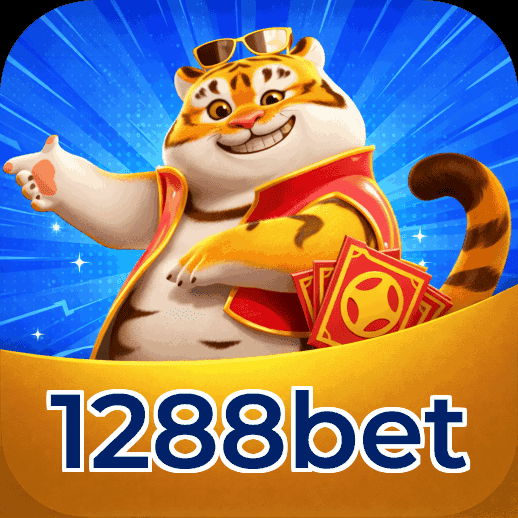Download PC 1288bet
