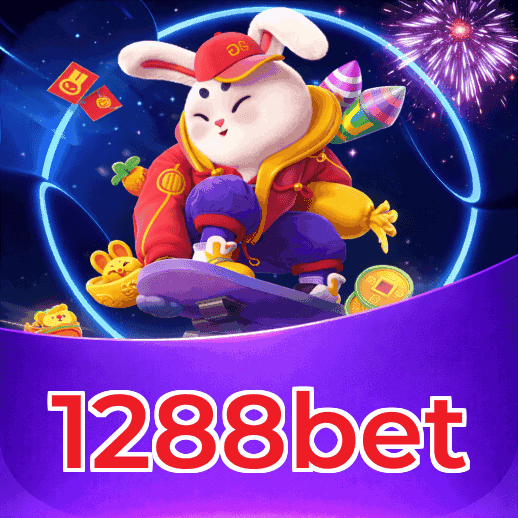 Instalar APK 1288bet