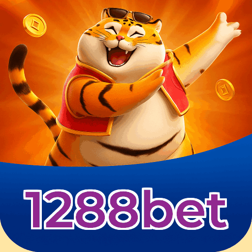 1288bet: Cassino Online e Apostas Seguras