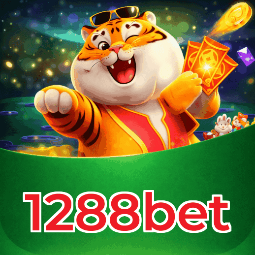 Download Android 1288bet