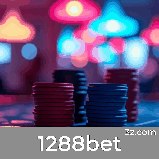 1288bet.com - Plataforma de Apostas ao Vivo e Cassino Online no Brasil - 1288bet