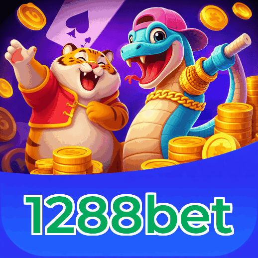 Baixar APK 1288bet