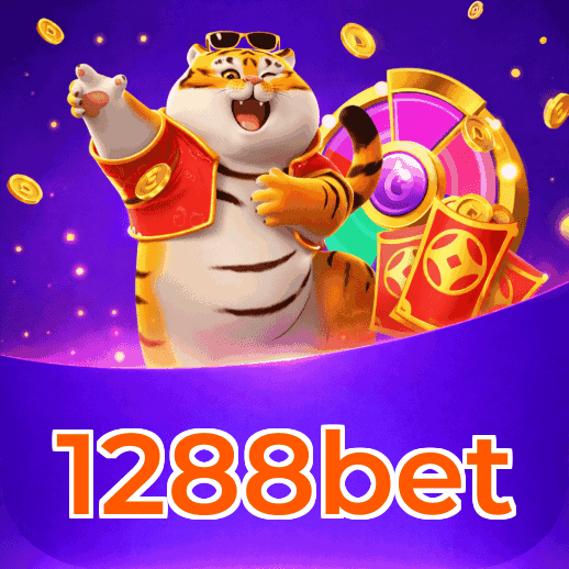 Fortune OX - 1.024 Ways