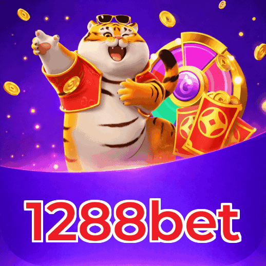 Reload Bonus 1288bet