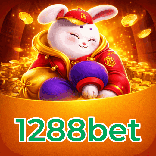 Download iOS 1288bet