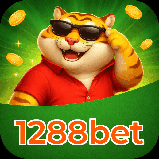 Programa VIP 1288bet