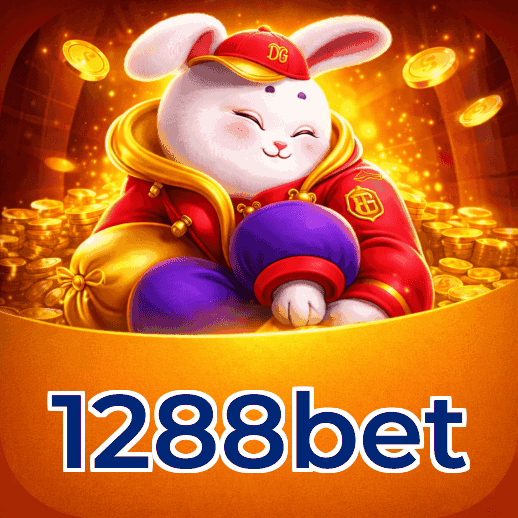 Lottery Clássica na 1288bet
